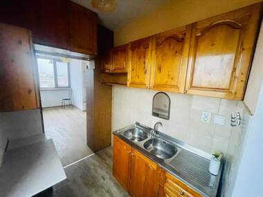 Verkauf - Wohnung in Pazara,  Schumen