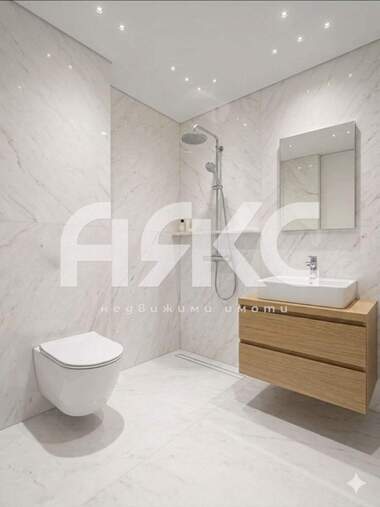 For sale - Apartment in Liulin-5,  Sofia