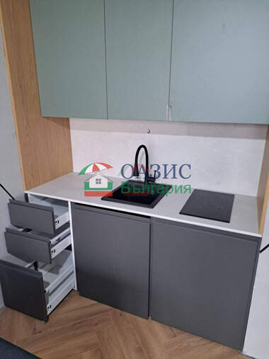 For sale - Apartment in Ravda,  Burgas