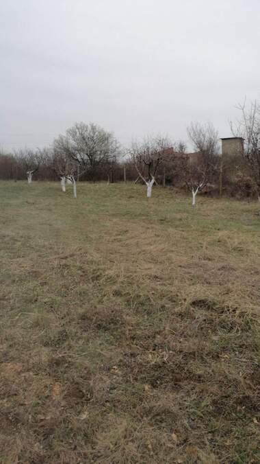 Vânzare - Teren de construcții în Nikolovo,  Ruse