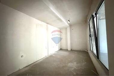 Vânzare - Apartament în Zona B,  Veliko Tărnovo