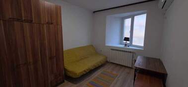 Verkauf - Wohnung in Nessebar,  Burgas
