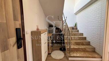 For sale - House in Sveti Vlas,  Burgas