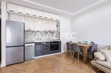 Kira - Apartman olarak Troşevo,  Varna