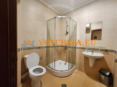 For sale - House in Rogachevo,  Dobrich