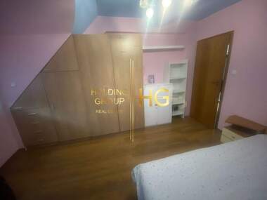 Vânzare - Apartament în Țveten kvartal,  Varna
