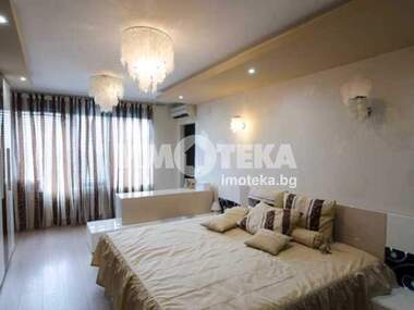 Vânzare - Apartament în Evksinograd,  Varna