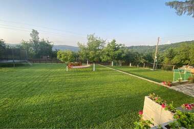 For sale - House in Drianovo,  Gabrovo