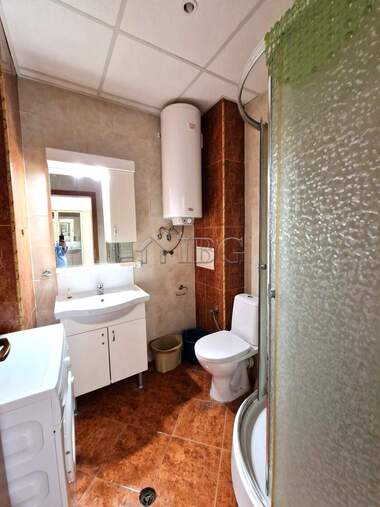 Satış - Apartman olarak Sunny Beach,  Burgas