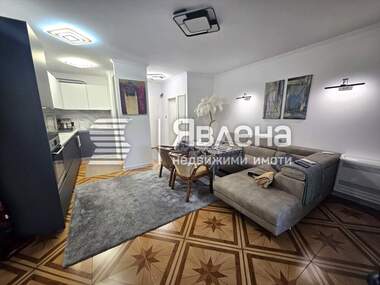Închiriere - Apartament în Nesebăr,  Burgas