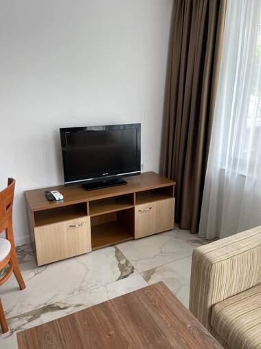 Miete - Wohnung in Hristo Smirnenski,  Plowdiw