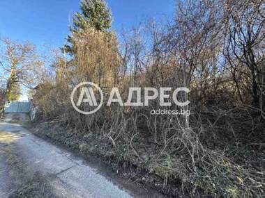 For sale - For Construction in Priboy,  Pernik