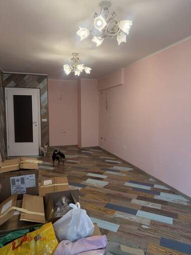 Satış - Apartman olarak Troşevo,  Varna