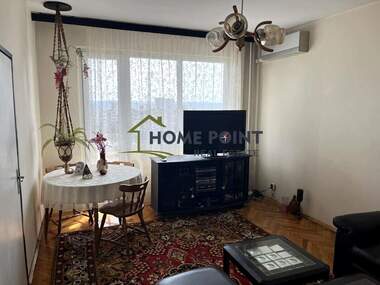 Satış - Apartman olarak Mladost 2,  Varna