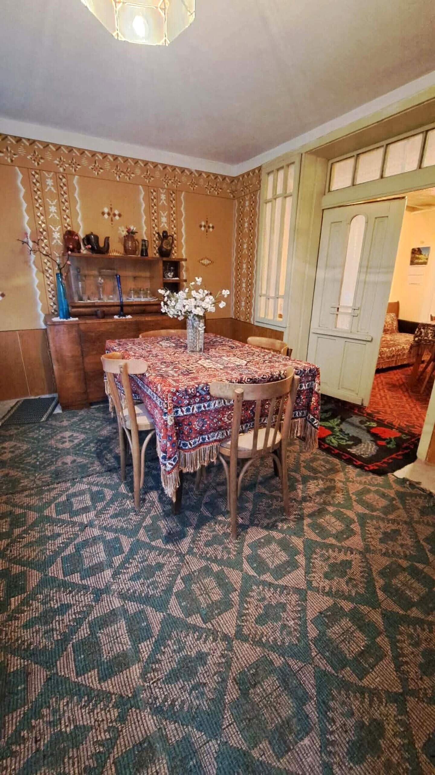 Ev olarak Pokrayna, Vidin – fotoğraf 10