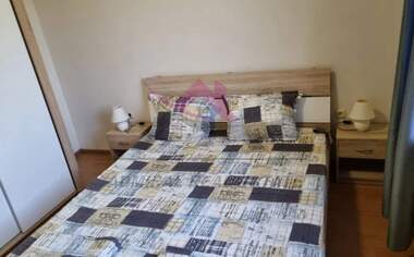 Miete - Wohnung in Briz,  Warna