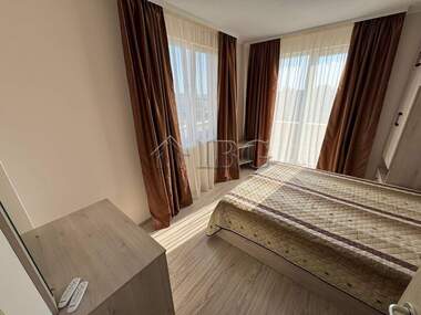 For sale - Apartment in Sunny Beach,  Burgas