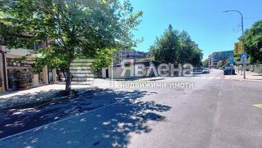 For sale - Store in Pomorie,  Burgas