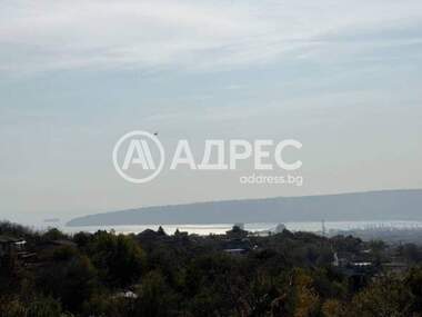 For sale - For Construction in Izgrev,  Varna