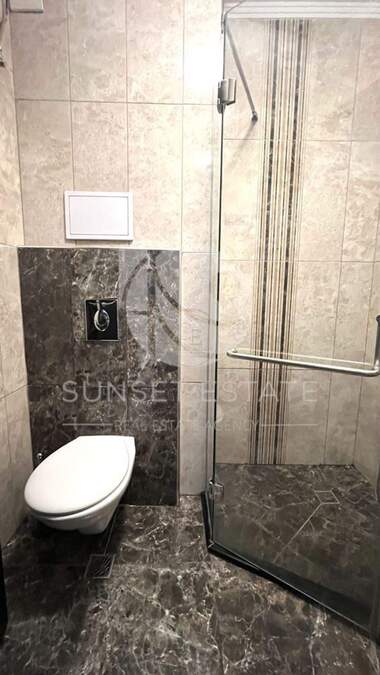 For sale - Apartment in Center,  Burgas