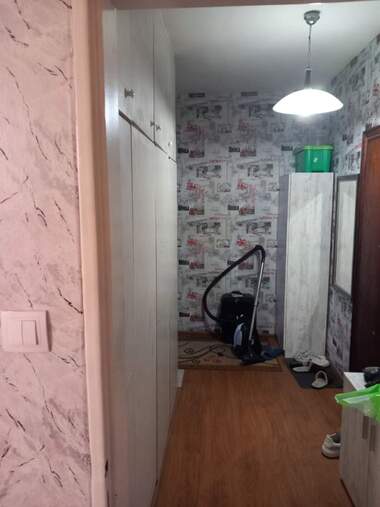 Verkauf - Wohnung in Kütschuk Parij,  Plowdiw