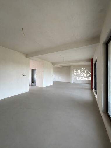 For sale - House in Studentsko gradche,  Stara Zagora