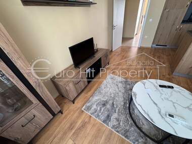 For sale - Apartment in Sveti Vlas,  Burgas