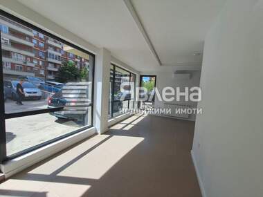 For sale - Office in Mladost-4,  Sofia
