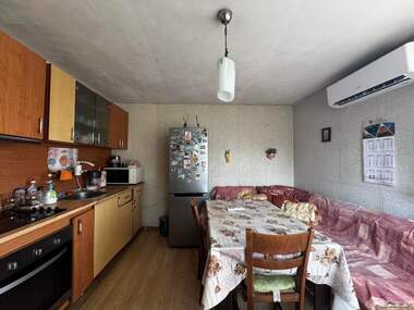 Продажба - Къща в Червена Вода,  Русе