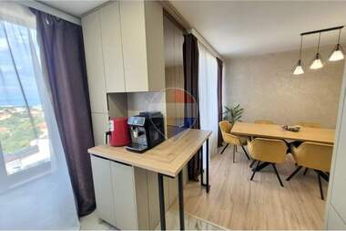 Satış - Apartman olarak Trakata,  Varna