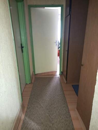 Satış - Apartman olarak Jeleznik-iztok,  Stara Zagora