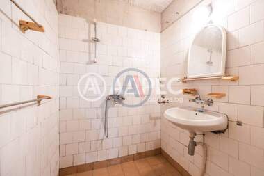 Satış - Apartman olarak Mladost 1,  Varna
