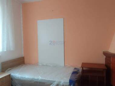 Miete - Wohnung in Akazia,  Weliko Tarnowo