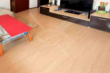 Vânzare - Apartament în Koșarița,  Burgas