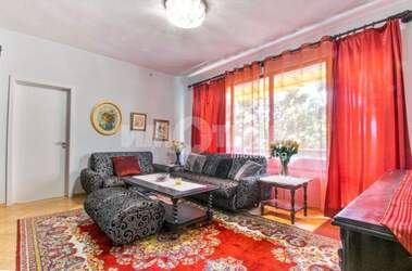 Продажа - Квартира в Христо Смирненски,  Пловдив