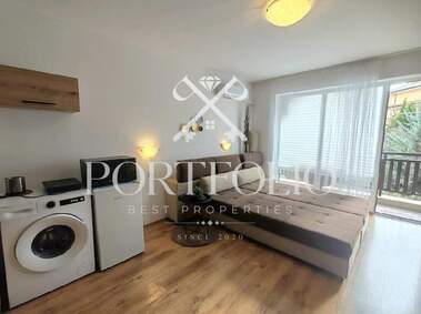 Satış - Apartman olarak Sveti Vlas,  Burgas