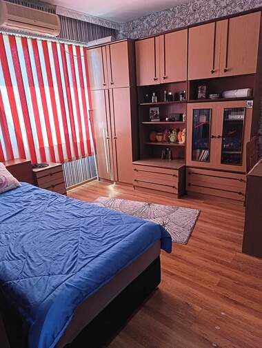 Verkauf - Wohnung in Sini kamani,  Sliwen