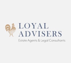 Loyal Advisers