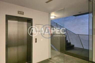 Vânzare - Apartament în Borovo,  Sofia