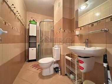 Satış - Apartman olarak Sunny Beach,  Burgas
