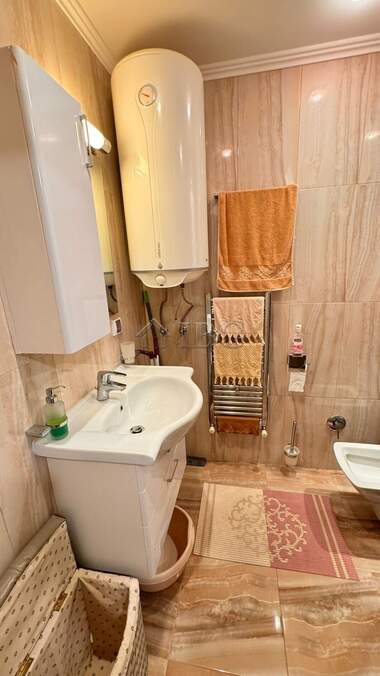 Satış - Apartman olarak Sveti Vlas,  Burgas