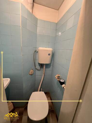 For sale - Apartment in Kazanlak,  Stara Zagora