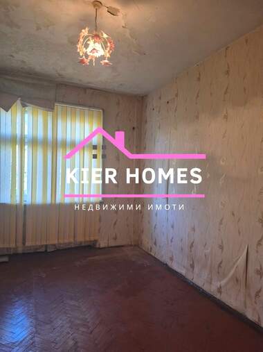 Продажа - Квартира в Димитровград,  Хасково