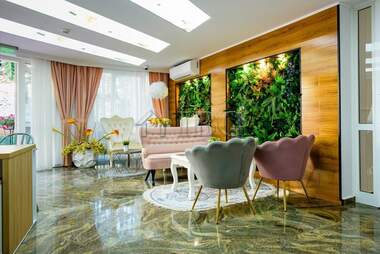 Satış - Apartman olarak Sunny Beach,  Burgas