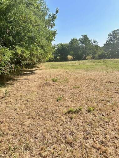 For sale - For Construction in Debelec,  Veliko Tarnovo