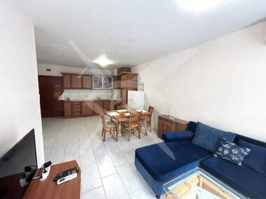 Vânzare - Apartament în Nesebăr,  Burgas