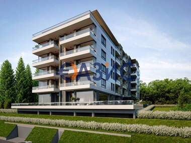 For sale - Apartment in Nessebar,  Burgas