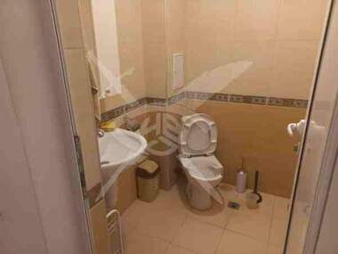 Vânzare - Apartament în Nesebăr,  Burgas