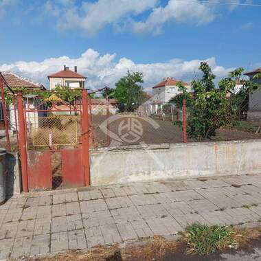 Продажа - Дом в Камено,  Бургас