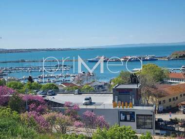 Vânzare - Casă în Sozopol,  Burgas